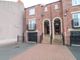 Thumbnail Town house for sale in Mcilmoyle Way, Denton Holme, Carlisle