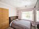 Thumbnail Terraced house for sale in Upper Road, Maidstone