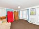 Thumbnail Terraced house for sale in Victoria Road, Saltash