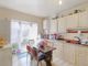 Thumbnail Terraced house for sale in Lansdowne Grove, London