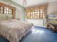 Thumbnail Detached house for sale in The Grove, Hampton-In-Arden, West Midlands