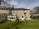 Thumbnail End terrace house for sale in The Orchard, The Croft, Fairford, Gloucestershire