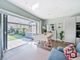 Thumbnail End terrace house for sale in Twining Close, Tunbridge Wells