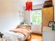 Thumbnail Terraced house for sale in Ellesmere Road, Berkhamsted, Hertfordshire