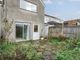 Thumbnail End terrace house for sale in Park View, Saul, Gloucester, Gloucestershire