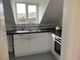 Thumbnail Flat to rent in Queen Street, Dawlish