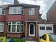 Thumbnail Semi-detached house to rent in Crowshott Avenue, Stanmore