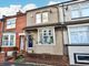 Thumbnail End terrace house for sale in Gladstone Road, Watford
