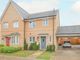 Thumbnail Semi-detached house for sale in Burdock Road, Red Lodge, Bury St. Edmunds