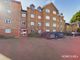 Thumbnail Flat for sale in Knightswood Court, Mossley Hill