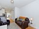 Thumbnail Flat to rent in Tuns Lane, Henley-On-Thames, Oxfordshire