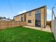 Thumbnail Detached house for sale in Banwell Close, Carterton, Oxfordhshire