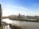 Thumbnail Flat for sale in Modena House, London City Island, London