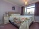Thumbnail Detached bungalow for sale in Chandlers Court, Eaton, Norwich