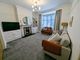 Thumbnail Terraced house for sale in South Avenue, South Shields