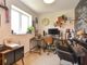 Thumbnail Detached house for sale in Five Oaks Lane, Chigwell, Essex