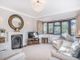Thumbnail Property for sale in Blendon Road, Bexley