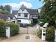 Thumbnail Detached house for sale in Traps Hill, Loughton