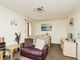 Thumbnail Flat for sale in Dalrymple Way, Norwich