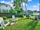 Thumbnail Property for sale in 12930 Deva St, Coral Gables, Florida, 33156, United States Of America