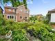 Thumbnail Detached house for sale in Demage Lane, Upton, Chester, Cheshire