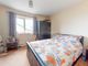 Thumbnail Terraced house for sale in Pennycross Close, Peverell