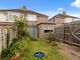 Thumbnail Semi-detached house for sale in Daventry Road, Cheylesmore, Coventry