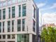 Thumbnail Office to let in Wood Street, London