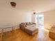 Thumbnail Flat for sale in Contessa Court, Isle Of Dogs, London