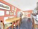 Thumbnail Terraced house for sale in Third Avenue, Walthamstow, London