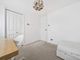 Thumbnail Semi-detached house for sale in Satis Avenue, Sittingbourne, Kent