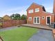 Thumbnail Link-detached house for sale in Challenger Close, Malvern