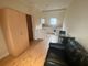 Thumbnail Flat to rent in High Street, Swansea