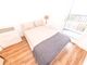 Thumbnail Flat to rent in The Gateway, 15 Trafford Road, Salford