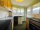 Thumbnail Semi-detached house for sale in Medway Road, Brownhills