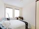 Thumbnail Flat to rent in Tower Hamlets Road, Forest Gate, London
