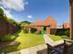 Thumbnail Detached house for sale in Gunner Close, Mundesley, Norwich