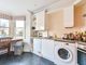 Thumbnail Terraced house for sale in Telferscot Road, Balham, London