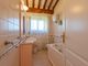 Thumbnail Villa for sale in Todi, Perugia, Umbria