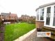 Thumbnail Semi-detached house for sale in Vicarage Close, Silksworth, Sunderland