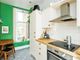 Thumbnail Flat for sale in Mauldeth Road West, Withington, Manchester, Greater Manchester