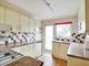 Thumbnail Property for sale in Kimberley Road, Benfleet