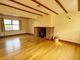 Thumbnail Detached house for sale in Aubrose Cottage, Marloes, Pembrokeshire