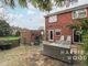 Thumbnail Semi-detached house for sale in Mumford Close, West Bergholt, Colchester, Essex