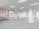 Thumbnail Office to let in Collingwood Street, Newcastle Upon Tyne