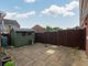 Thumbnail Semi-detached bungalow for sale in Turner Close, Stapleford, Nottingham