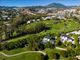 Thumbnail Villa for sale in Los Naranjos Golf, Marbella, Malaga, Spain