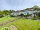 Thumbnail Bungalow for sale in Dragons Hill, Lyme Regis