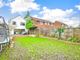 Thumbnail Detached house for sale in Copper Tree Court, Loose, Maidstone, Kent