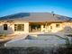 Thumbnail Detached house for sale in 95 Blyde Wildlife Estate, 95 Bwe, Blyde Wildlife Estate, Hoedspruit, Limpopo Province, South Africa
